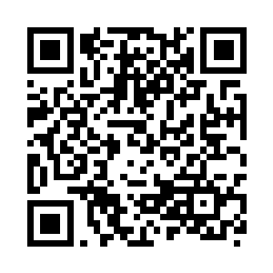 这种不确定性严重影响了他的判断二维码生成