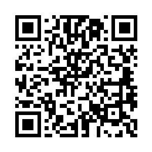 这种不舒服也就只能是压在自己的心里面二维码生成