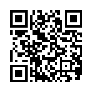这种不舒服的感觉所发生的事情二维码生成