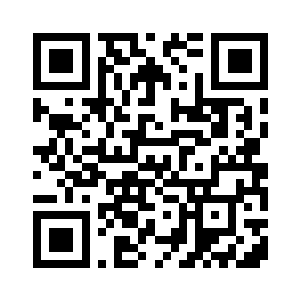 这种与地面平行的远程攻击二维码生成