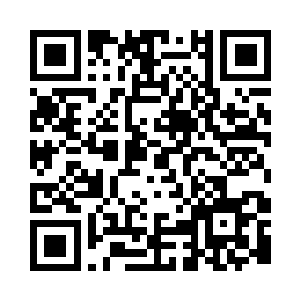 这种专门训练出来对付罗刹帮的催眠师二维码生成