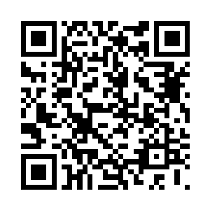 这种世界观的出现也是很正常的……二维码生成