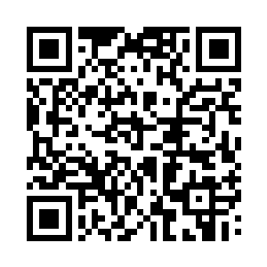 这种东西乃是属于有钱都买不到的高档货二维码生成