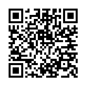 这种东西可以说就是一个绝世奇宝啊二维码生成