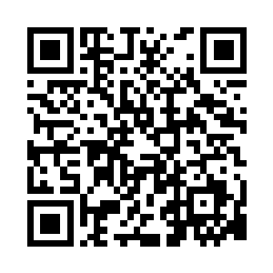 这种东西在什么都没有的古代都能造出来二维码生成