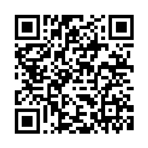 这种东西居然拿到慈善拍卖会上来二维码生成