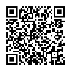 这种东西怎么是你这种卑微的散修所能够拥有的二维码生成