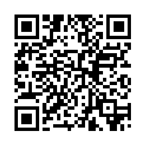 这种东西按照战场的心态是顺手牵羊二维码生成