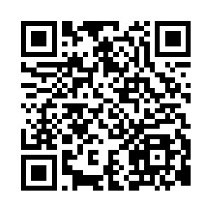 这种两边顾忌使她体内的灵源高速消散二维码生成