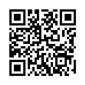 这种临场真的是的感激盈怀二维码生成