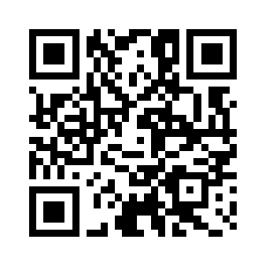 这种丹药不能增加人的修为二维码生成