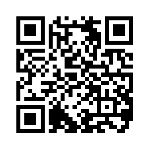 这种丹药也不是那么容易炼制的二维码生成