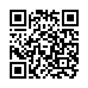 这种丹药对主宰都是有用的二维码生成