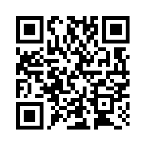 这种丹药炼制的方法已经失传了二维码生成