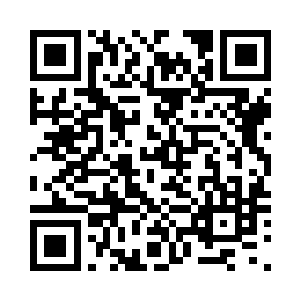 这种为他人作嫁衣裳的事情他可不敢二维码生成
