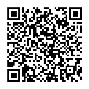 这种举动都是无奈之下才做出的……因为这不但会破坏自己的体势二维码生成