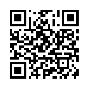 这种举手之劳对你而言很难吗二维码生成