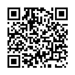 这种久违的感觉又一次蔓延到了他的心头二维码生成