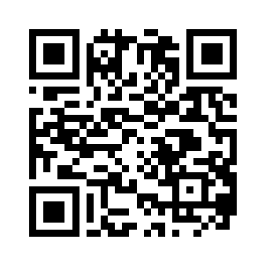 这种乌龟的力量是有多么的恐怖二维码生成