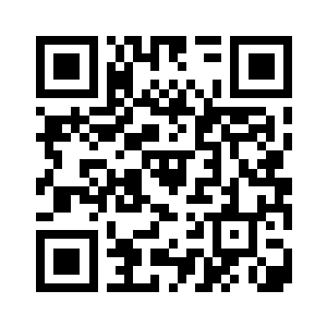 这种事别说徐堂然的上司不会干二维码生成