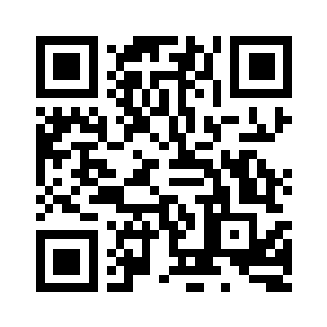 这种事哪里用得着您亲自出马二维码生成