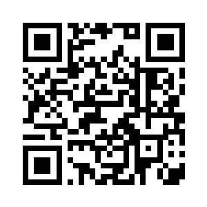 这种事在大陆可找不到了二维码生成