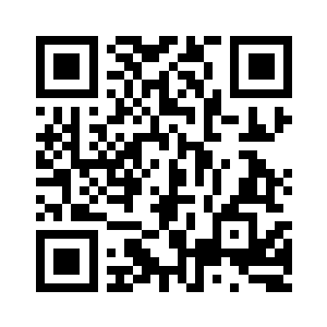 这种事在青云界似乎并不稀奇二维码生成