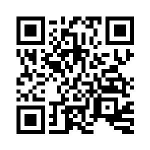 这种事应该是徐家去报信才对啊二维码生成