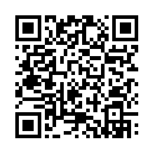 这种事情……说出去也要有人信才行啊二维码生成