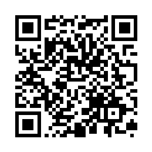 这种事情上在苗毅这根本没有商量的余地二维码生成