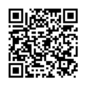 这种事情不应该是在他的运筹之内么二维码生成