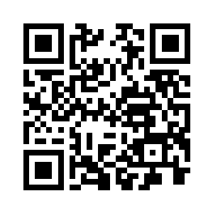 这种事情丢脸的又不是我……二维码生成