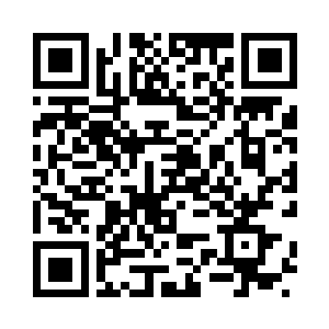 这种事情也许白娇并不想让他们知道二维码生成
