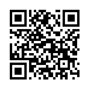 这种事情他们是真的无法忍受啊二维码生成