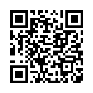 这种事情他确实不太能接受二维码生成