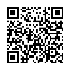 这种事情发生的概率简直小于万分之一二维码生成