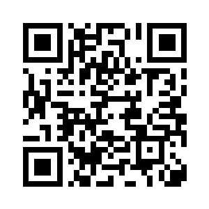 这种事情只怕我也拦不住了他二维码生成