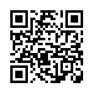 这种事情在这个世界其实很常见二维码生成