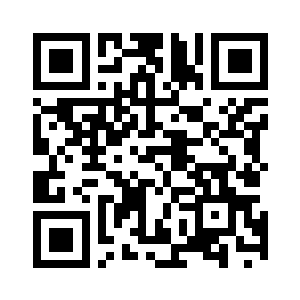 这种事情安娜是没办法的二维码生成