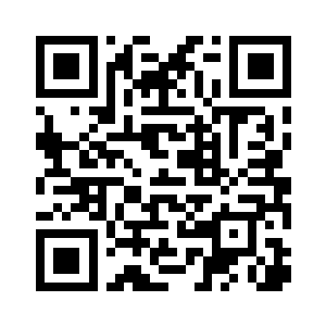 这种事情实在太简单了二维码生成