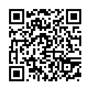 这种事情对于我们商族的所有人来说二维码生成