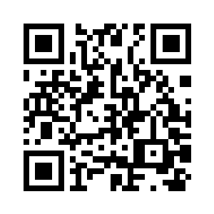 这种事情就有些令她们不舒服了二维码生成