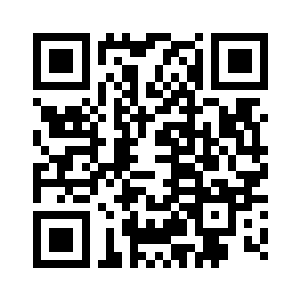 这种事情居然被他们撞上了二维码生成