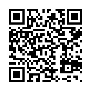 这种事情当然是由专家去做最好不过二维码生成