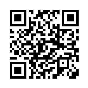 这种事情怎么可能让他不惊讶二维码生成