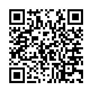 这种事情感觉完全就不是他可以接受的二维码生成