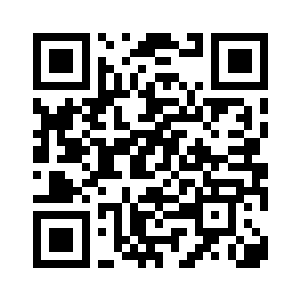 这种事情我们平时也不会过问二维码生成