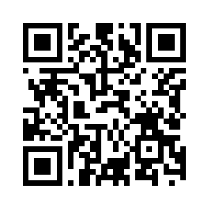 这种事情我可不敢去掺和二维码生成