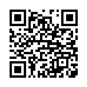 这种事情我看得实在太多了二维码生成