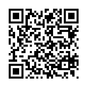 这种事情是不可能发生在他们身上的二维码生成